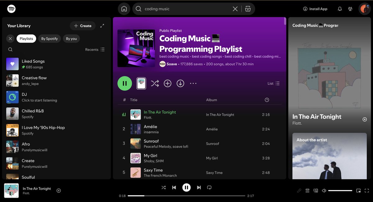 Will | SaaS Positioning tweet media