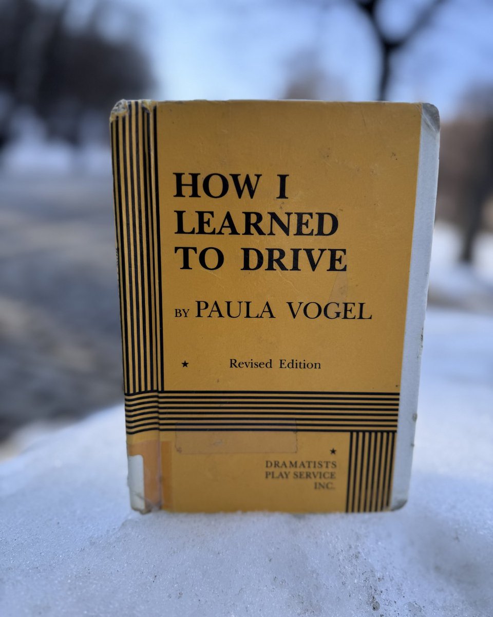 Jay Jones tweet media