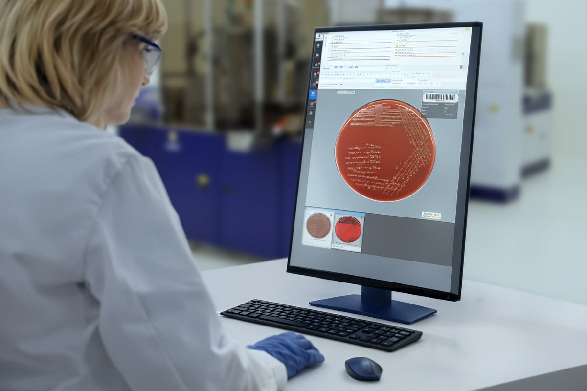 Copan USA tweet media