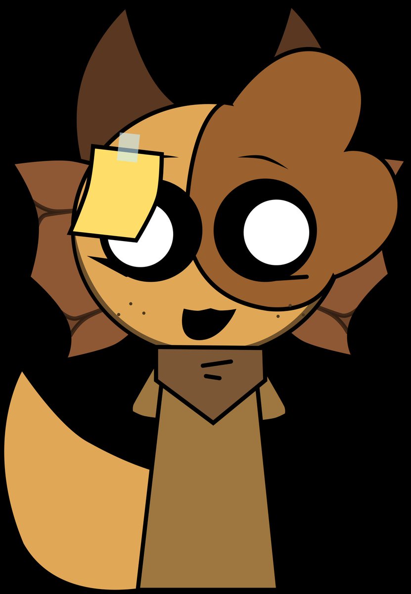 upd ver of my wend soner.........her new name is curently purpieh #sprunki #sprunkitwt also the 2nd one is her child