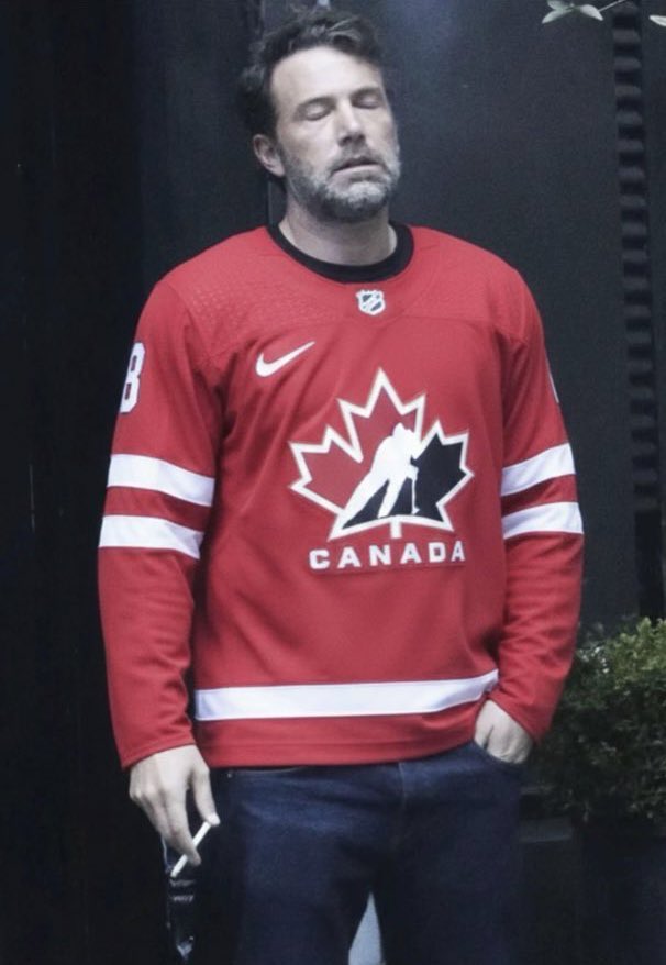 Club Giamatti 💫 tweet media