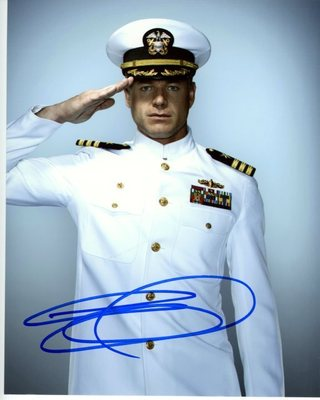 EgoisticRandom's tweet photo. F Admiral Chandler .... https://t.co/BJnkUHA1eb