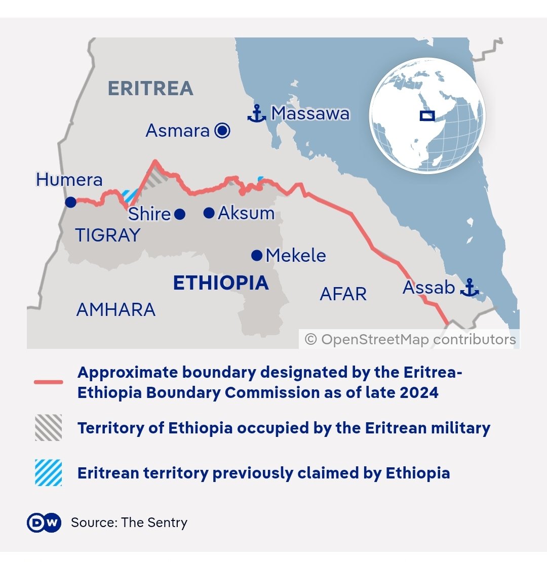 Merih Tekle tweet media