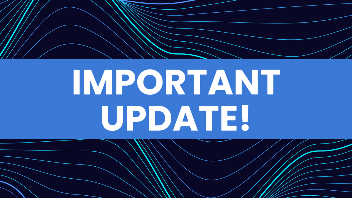 Galaxisxyz's tweet photo. IMPORTANT: Snapshot Reminder – 26 February, 10:00 AM CET

We want to clarify the exact deadline for several ongoing programs.

The following will all use the same snapshot moment:

26 February, 10:00 AM CET
(when the daily calculation runs)

This snapshot applies to:

1. The 5X Challenge (if the 100M points pool is not fully claimed earlier)
2. Dave’s Bounty qualification
3. The point accumulation cutoff in case the governance vote for Cryptopunk #4790 results in “Sell now”

At 10:00 AM CET on 26 February:
• The calculation for that day runs
• Locked amounts are recorded
• Points are snapshotted for these programs

After this moment, additional locking will not count toward these specific rounds.

Important Governance Clarification

If the governance vote for Cryptopunk #4790 results in “Sell now”, this snapshot will be final for:
• 5X Challenge
• Dave’s Bounty
• Current staking rankings

However, if the vote results in “Do not sell”, then:

• The competition continues
• Points keep accumulating for another 30 days
• A new snapshot will be taken before the next vote
• Dave’s Bounty rankings will be recalculated based on the new snapshot
• The current snapshot will no longer determine final ordering

As written in the Wiki, a follow-up vote would take place 30 days later. https://t.co/y2Ummmws03

If you are planning to increase your lock, qualify for Dave’s Bounty, or secure your 5X allocation — make sure it is done before the snapshot calculation runs.

As always, thank you for staying engaged and for participating in governance the right way.