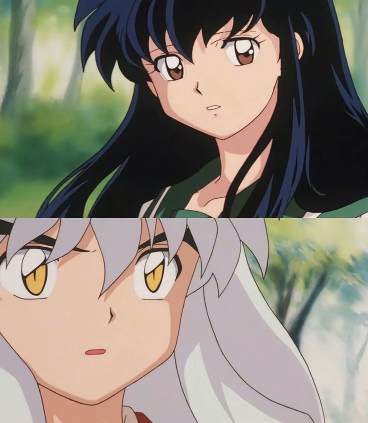 𝐃𝐚𝐢𝐥𝐲 𝐈𝐧𝐮𝐊𝐚𝐠 ♡ tweet media