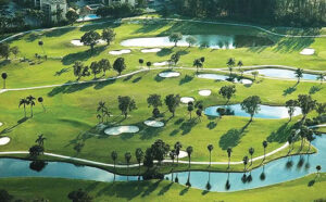 MiamiTodayNews's tweet image. Revamp teed up for Country Club of Miami

Miami-Dade is driving ahead to revitalize its often-closed Country Club of Miami Golf Course, designed by a globally renowned architect but long delayed for a vital upgrade.

miamitodaynews.com/2026/02/18/rev…

#MiamiTodayNews #MiamiDade