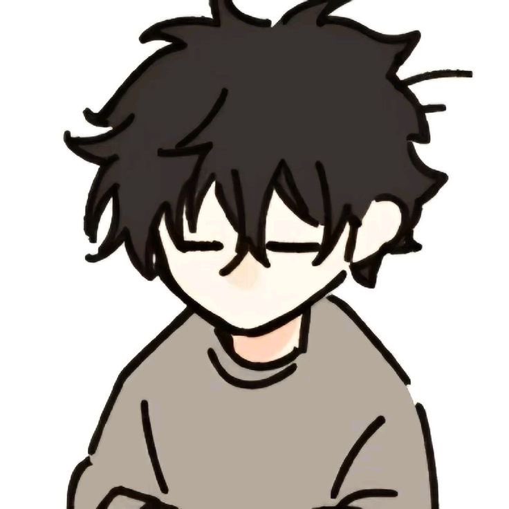 Recién me despierto bld y quiero seguir durmiendo ;-;