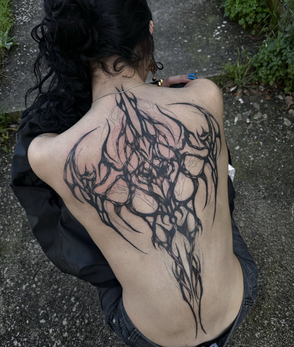 Maria cheia de Graça tweet media