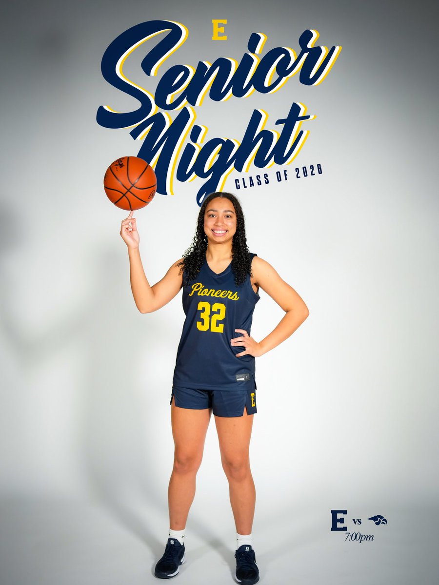 East Grand Rapids Girls Basketball tweet media