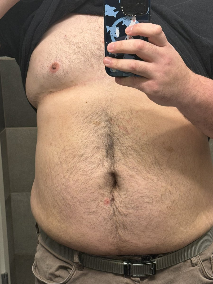 Anubis loves peppermint items tweet media