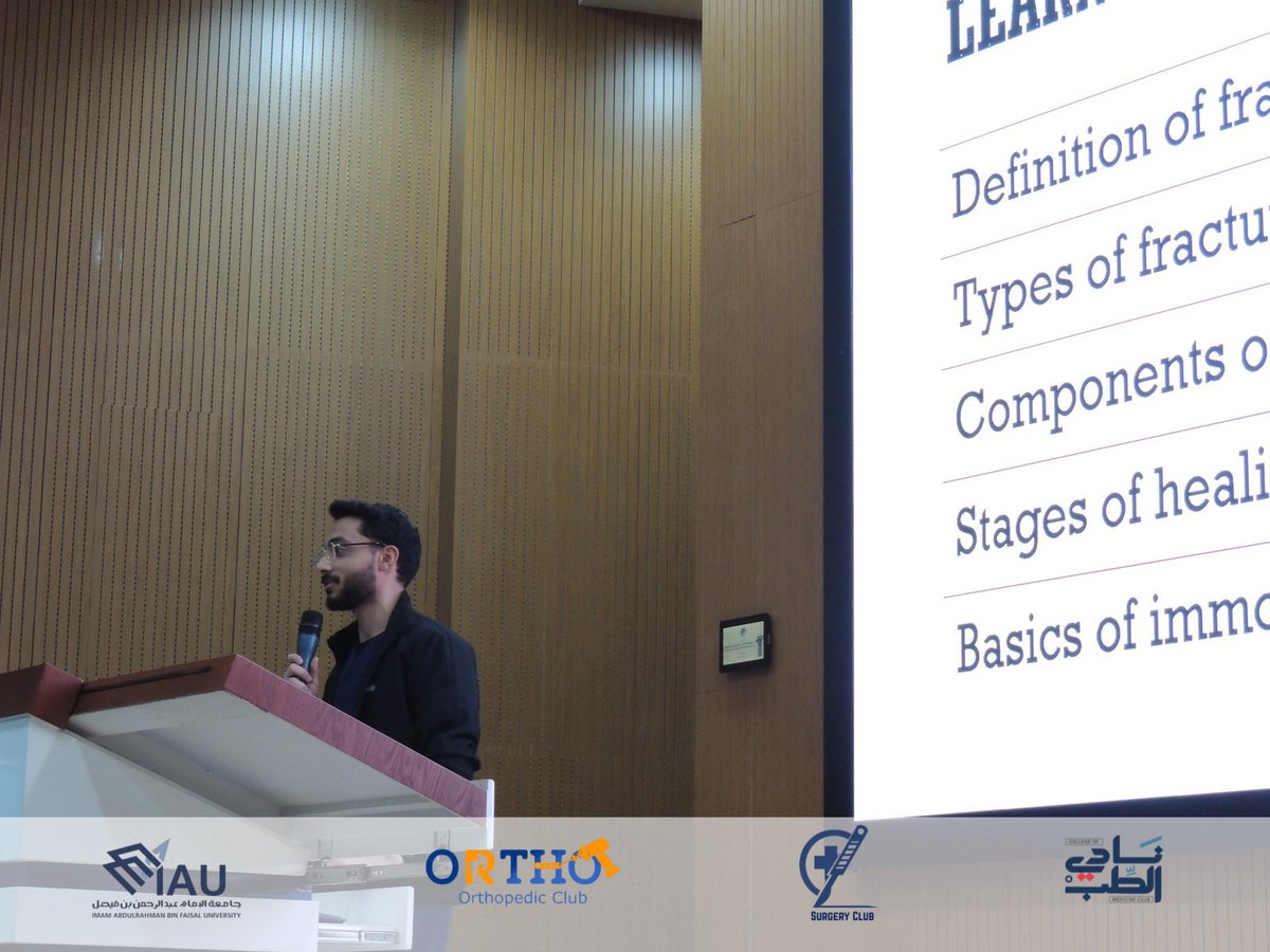 Surgery Club tweet media