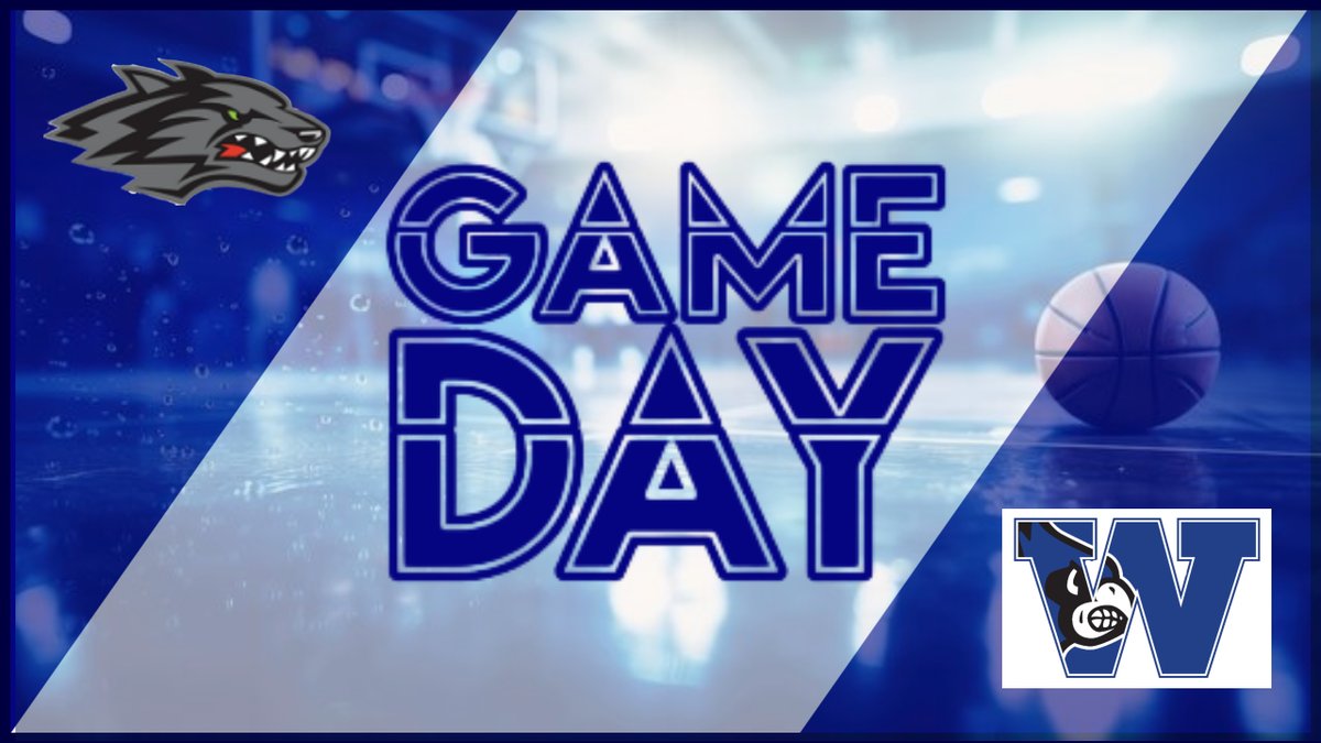 Timberland Girls Basketball tweet media