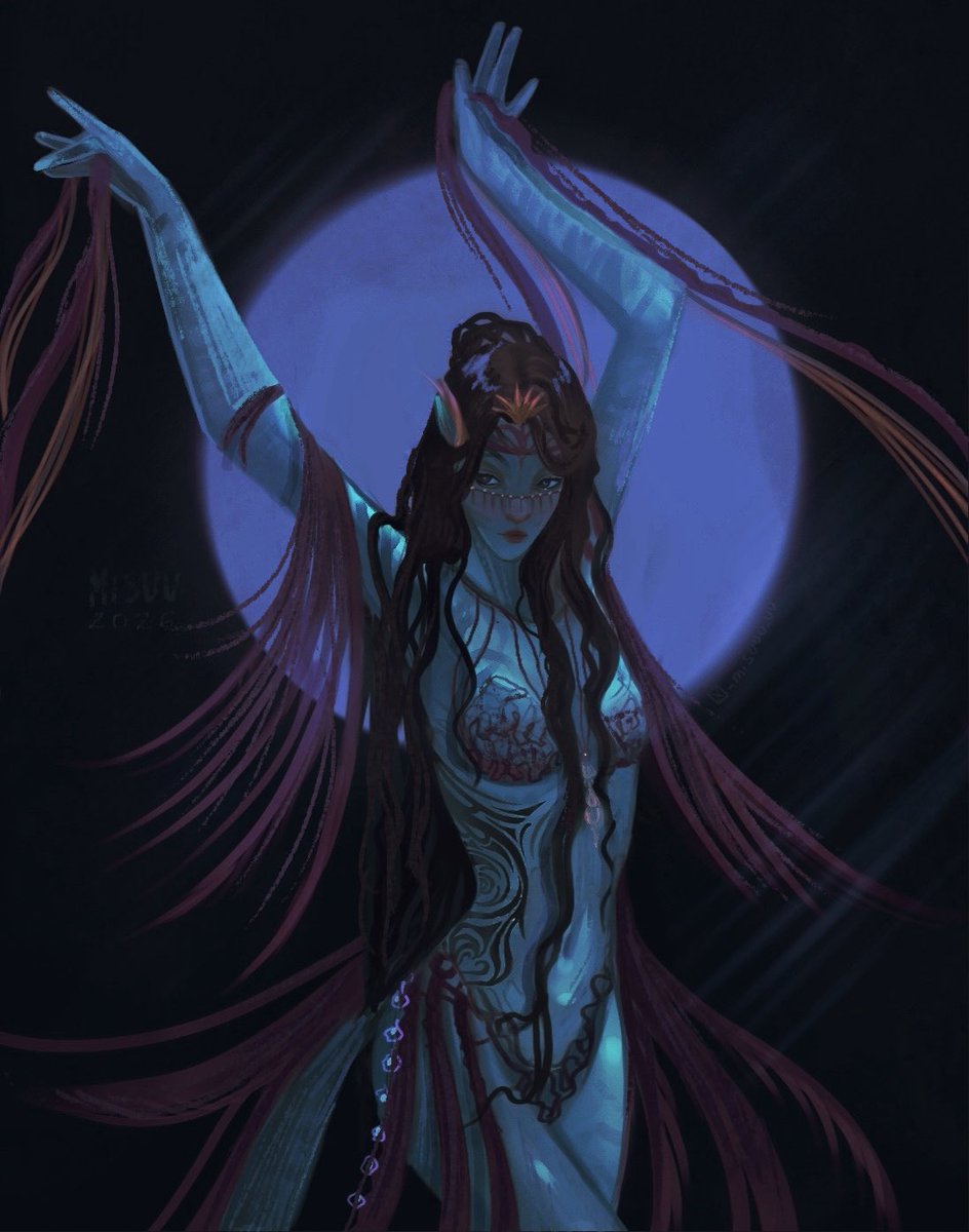 you got me dancing in the rain

#afaa #tsireya