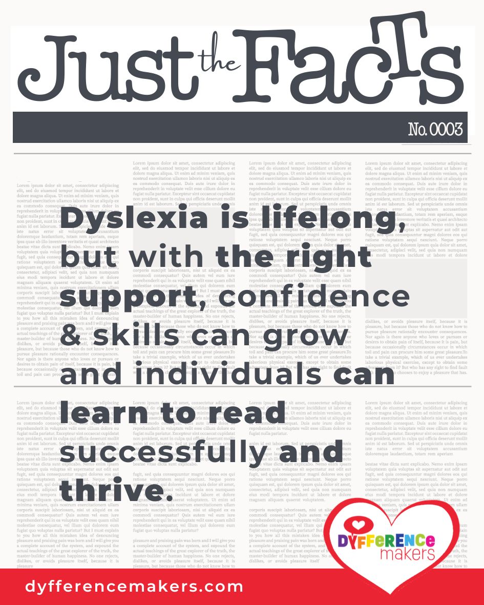 Dyfference_M's tweet photo. Is dyslexia something students outgrow?

Dyslexia is lifelong, but with the right instruction and tools, students can become confident readers and thrive.

If this helps, a like or share can help another parent see it today.

#DyfferenceMakers #DyslexiaAwareness #ParentsOfReaders https://t.co/BNz8YqfpYI