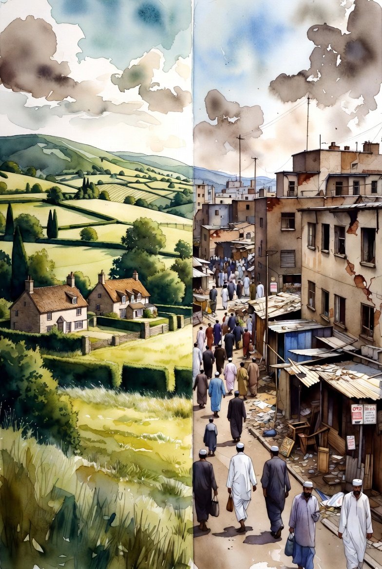 England of Old tweet media