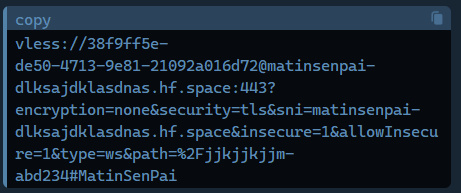 Matin SenPai🇮🇷 tweet media