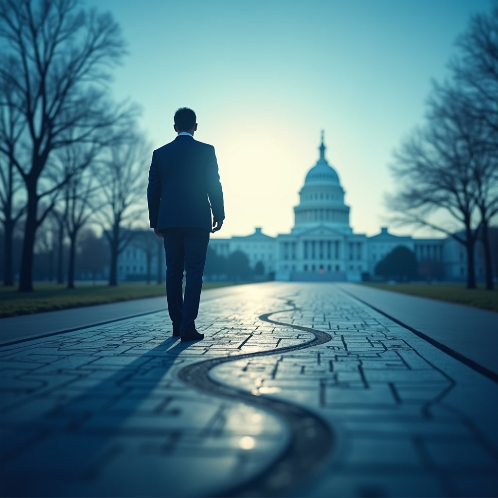 Custom_Taylor's tweet photo. We help nonprofits turn policy into programs and partners into lasting support. Follow a clear blueprint—map stakeholders, craft precise messaging, navigate procurement—and win contracts, funding, and credibility. Ready to scale your impact? https://t.co/Kt33firZwu #Nonprofit https://t.co/QA6dpZTCVE