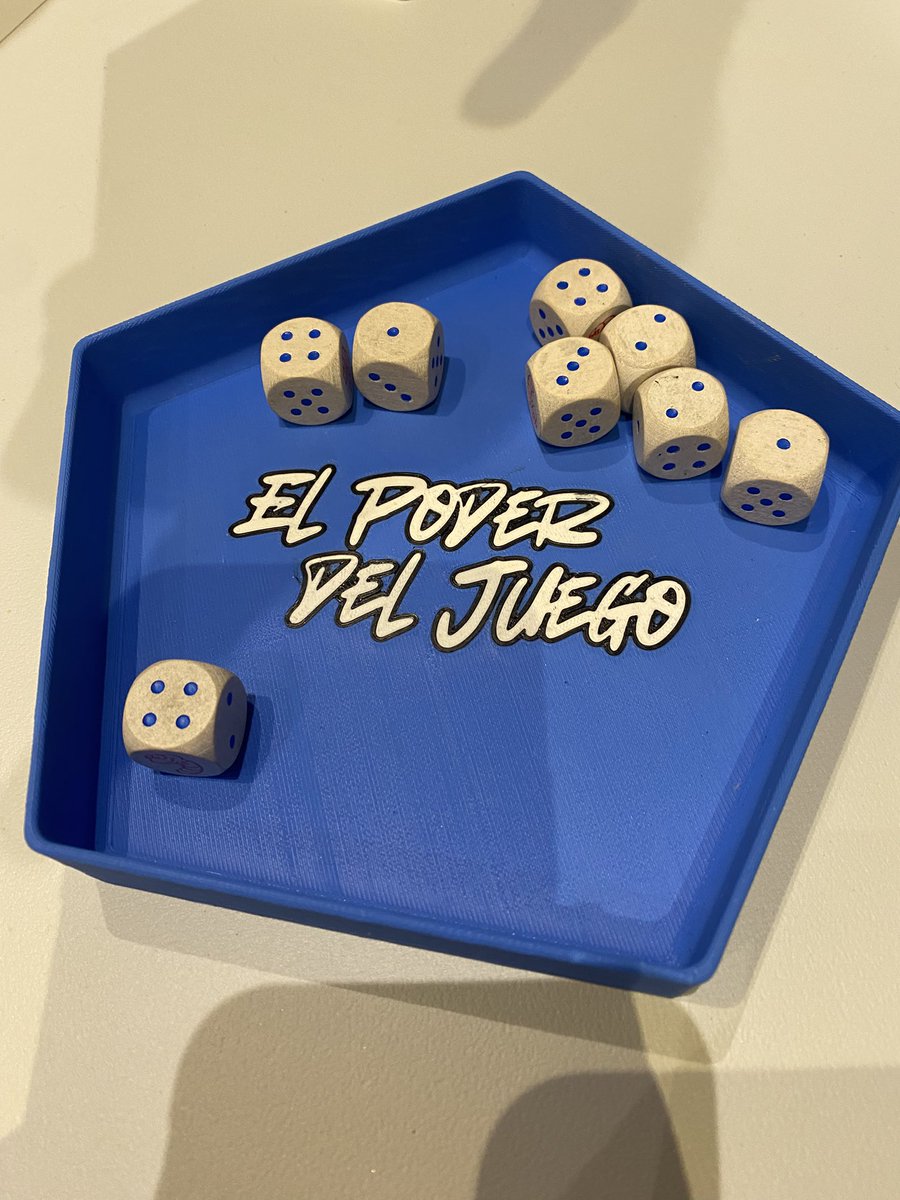 Luis de Mena tweet media