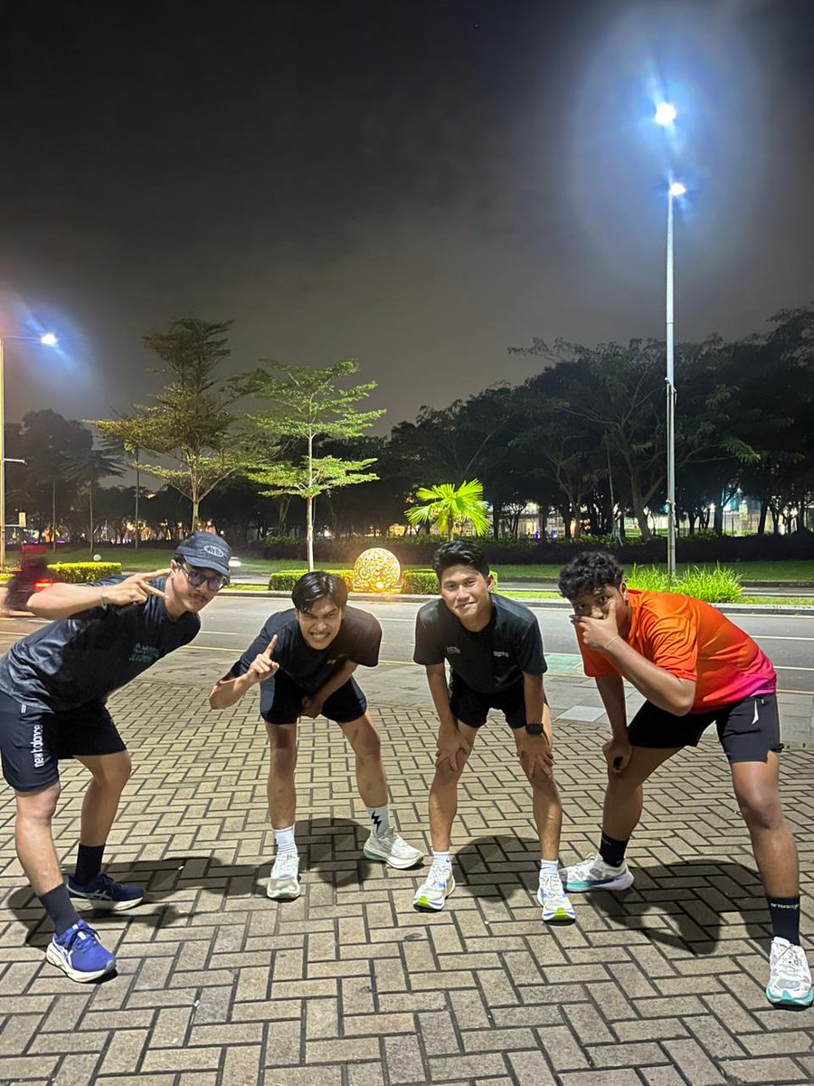 ownarsyd's tweet photo. Inget poin jaga peforma selama ramadhan 🙏 https://t.co/HuPrKIsYzj