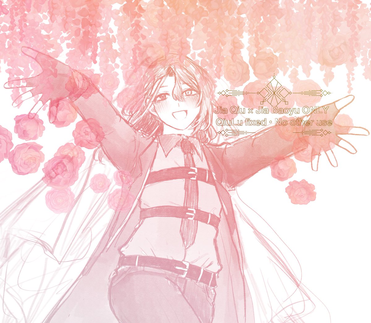 今月もうそろそろ🚌だけで100枚だから現時点のお気に入り貼っとくか