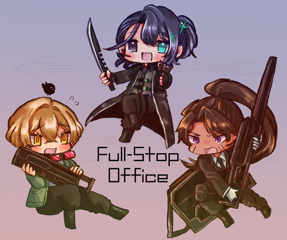 今月もうそろそろ🚌だけで100枚だから現時点のお気に入り貼っとくか