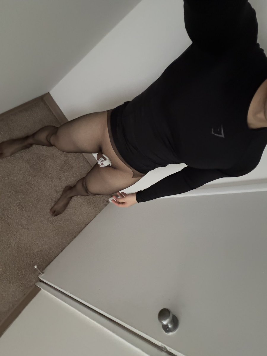 XP多怎么了 tweet media