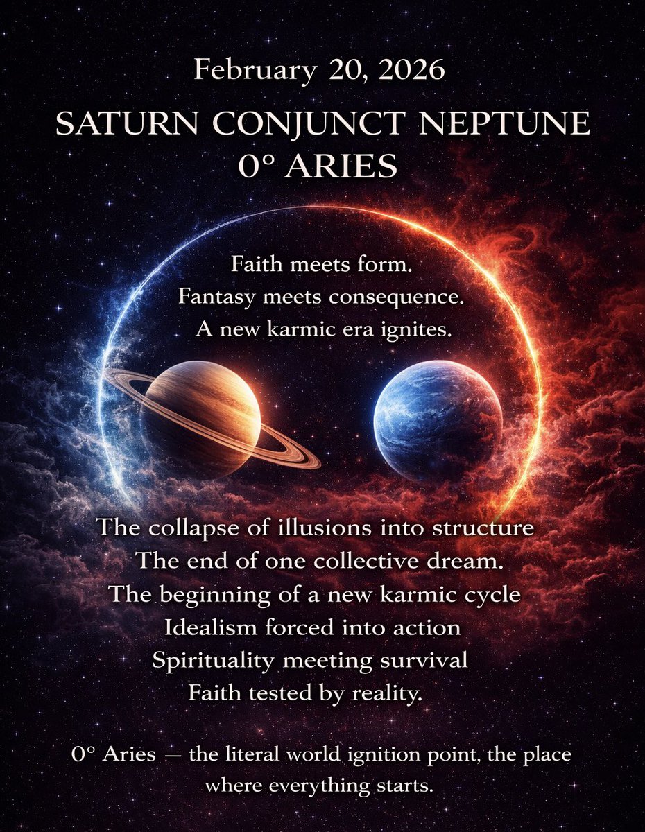 Gretchen Hidell tweet media