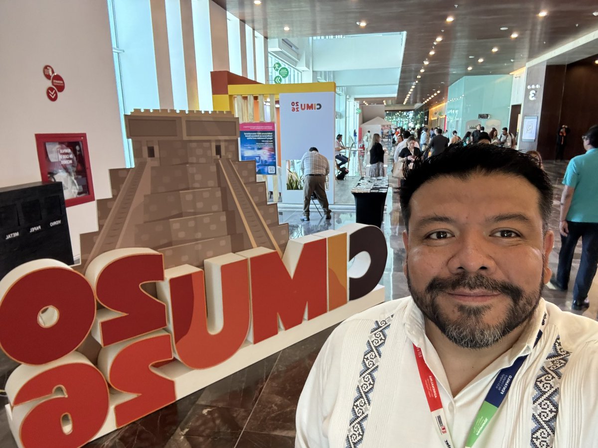 Dive Bañuelos 🇲🇽 tweet media