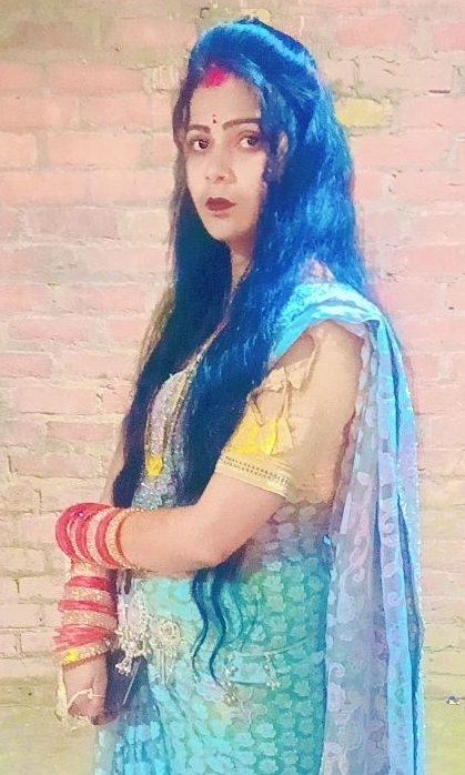 अकेले हैं कोई गम नहीं
 जहां इज्जत नहीं वहां हम नहीं