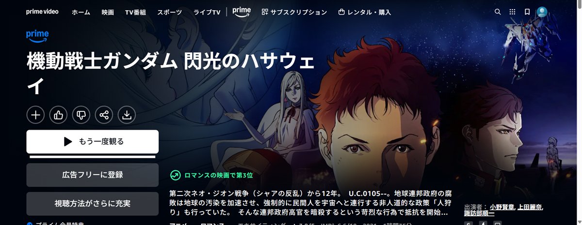 ついに親父に見に連れて行くと宣告されてしまったので見ました