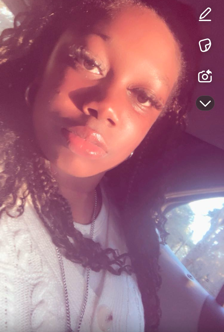 harmo94570's tweet photo. Why I gotta be single ? Lol https://t.co/DU8vbY9Pv9
