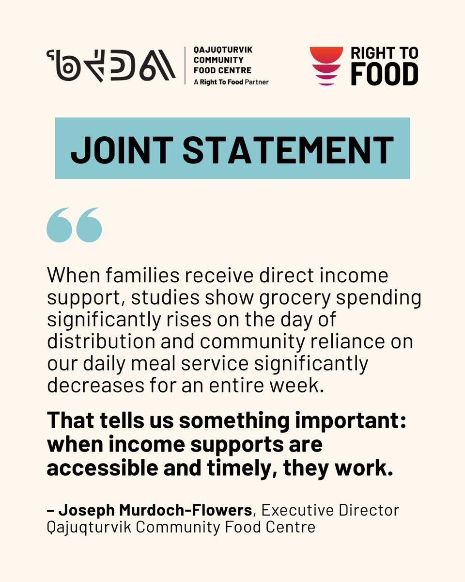 Sappho Gilbert tweet media