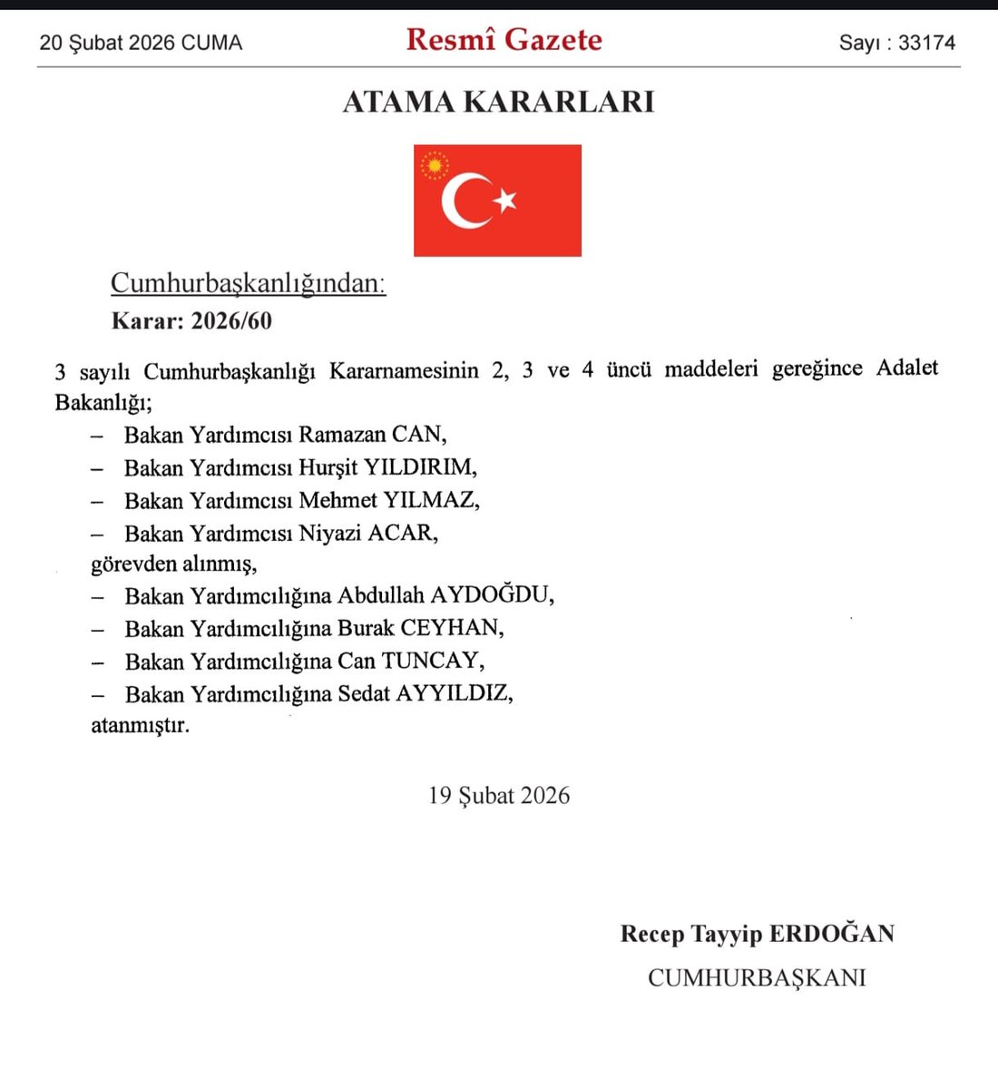 Selman Oğuzhan ESER 🇹🇷 tweet media