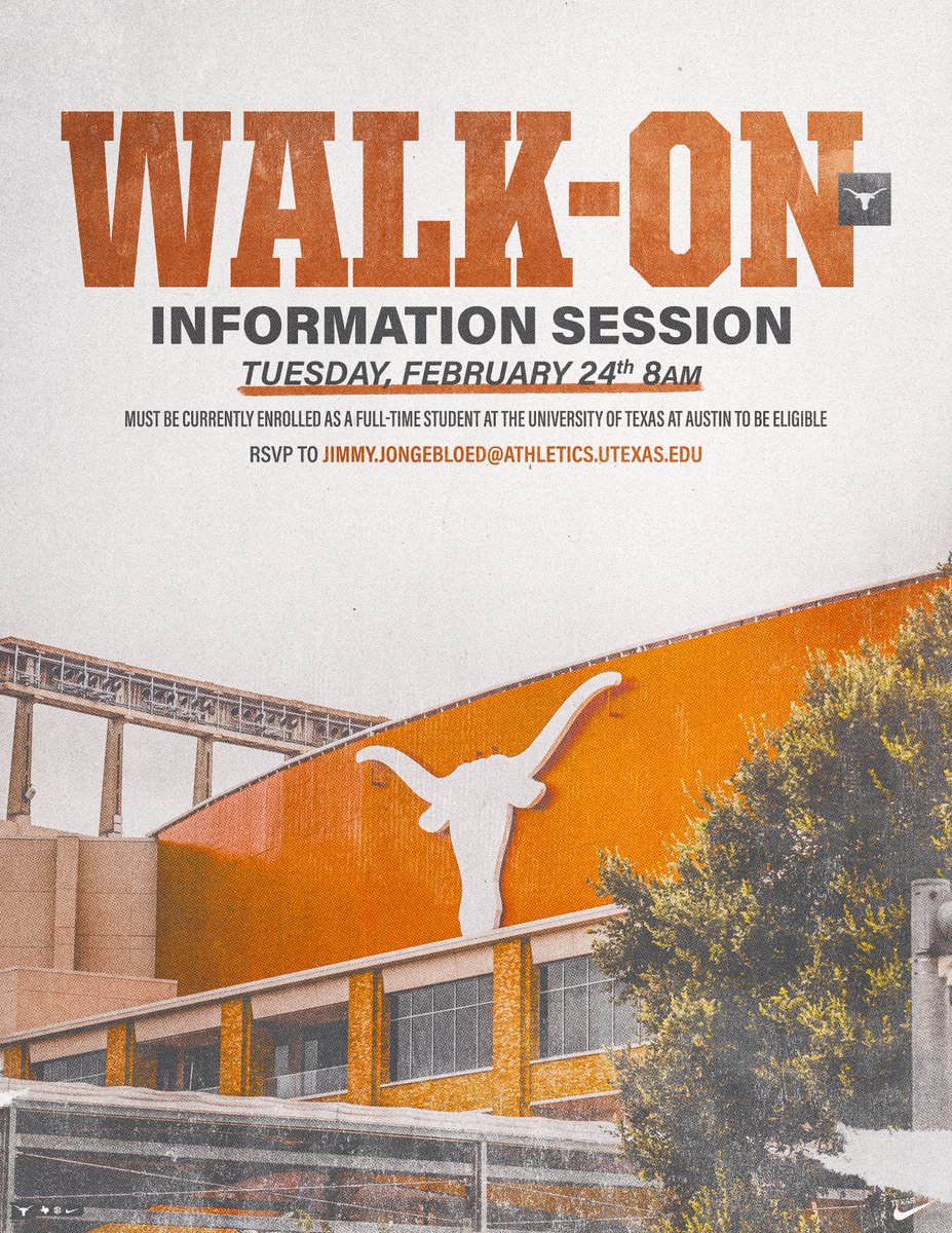 Texas Football tweet media
