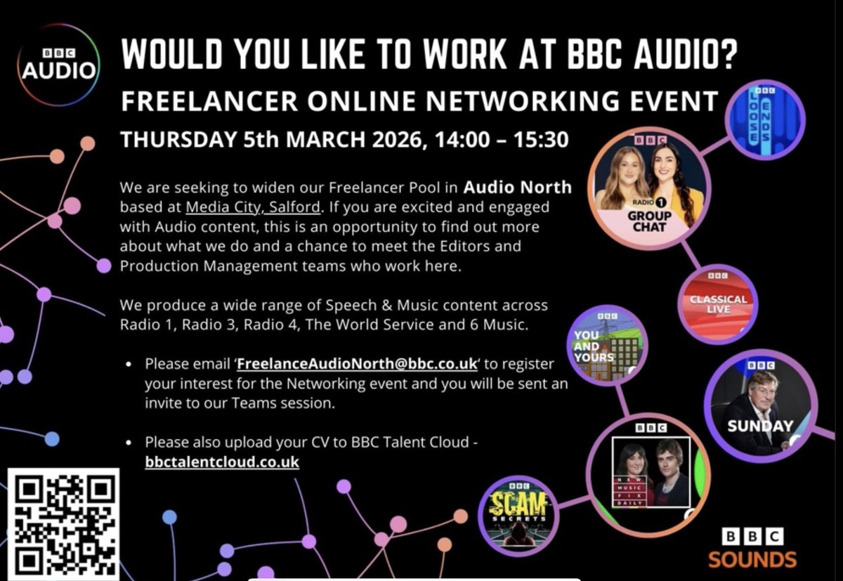 Katy Booth tweet media