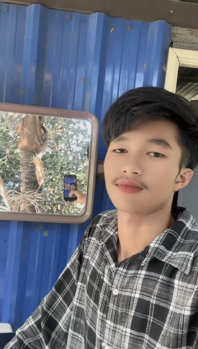 บัก Zoom🤍 tweet media
