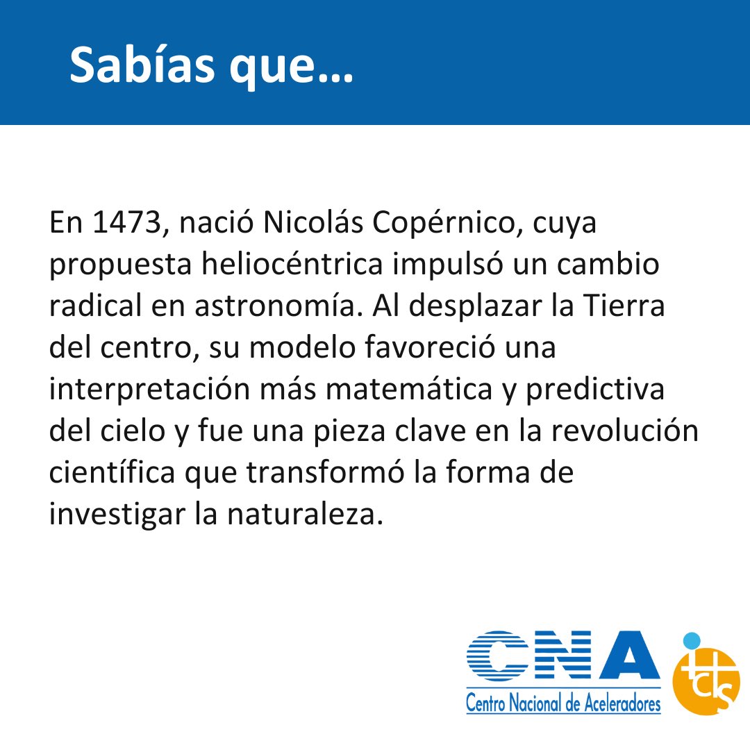 ICTS-CNA tweet media