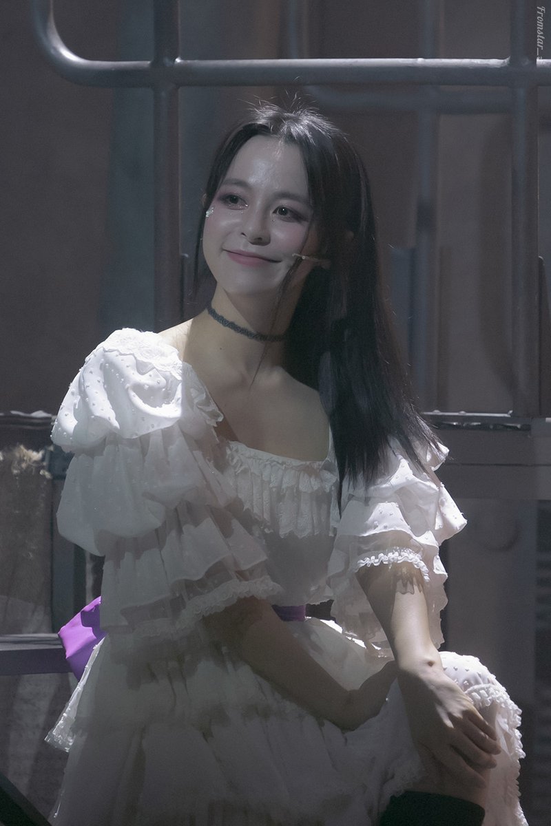 𝑺𝑻𝑨𝑹✨ tweet media