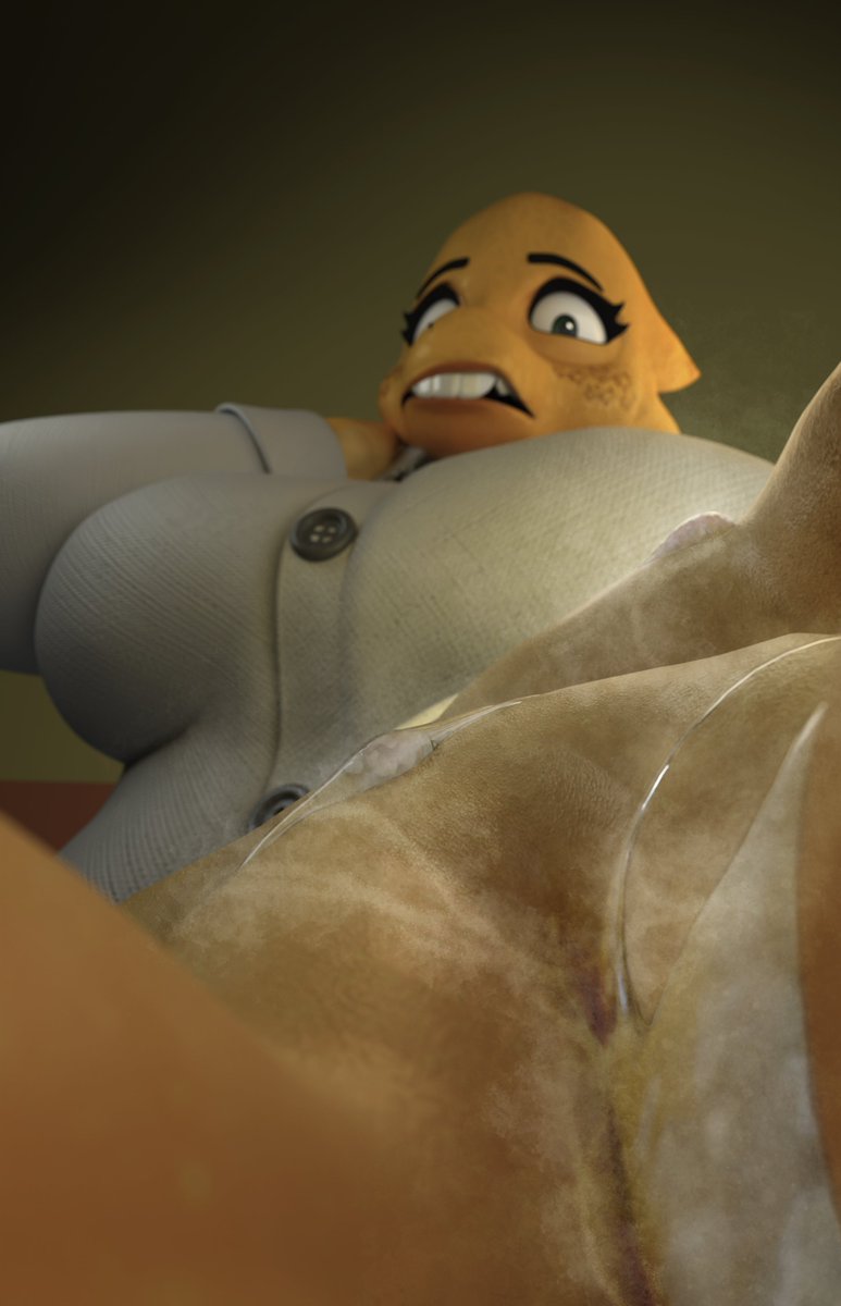 🔞blumblum🔞 tweet media