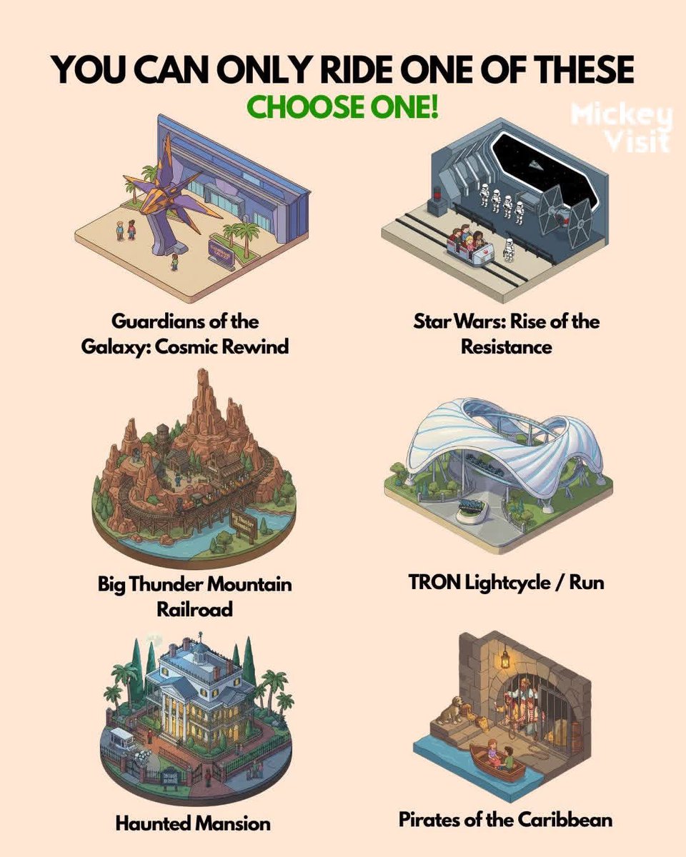 DisneyClipsGuy tweet media