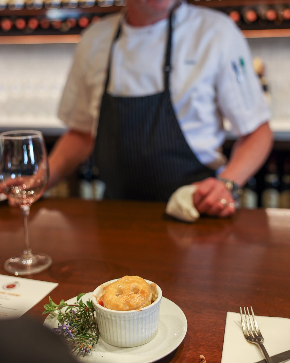 V. Sattui Winery tweet media