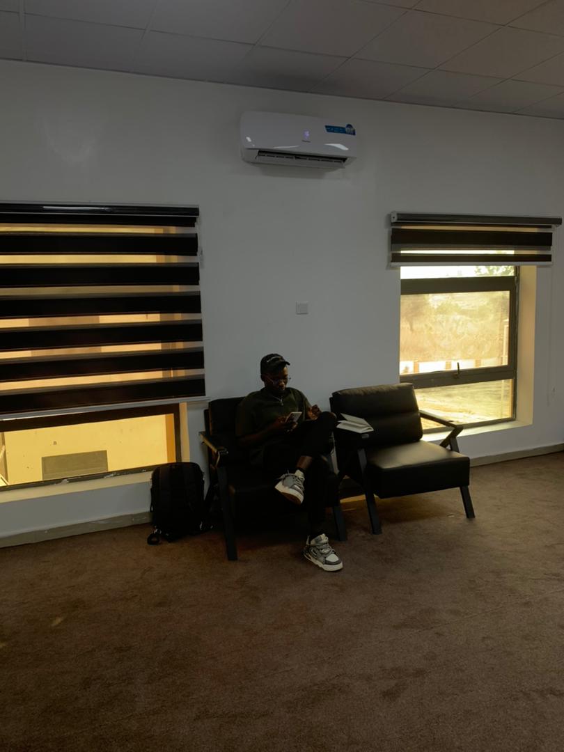 PraiseGem🦀 tweet media