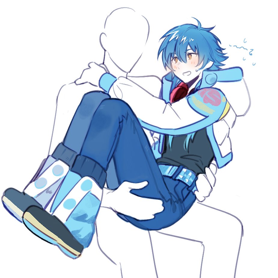 jyjng576009's tweet photo. https://t.co/jd2vTMVUsZ