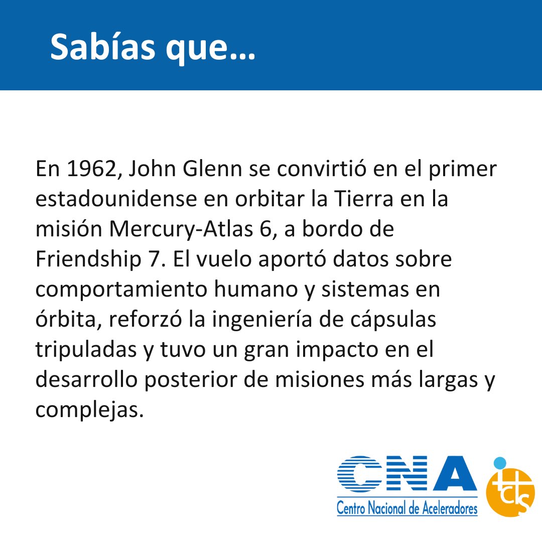 ICTS-CNA tweet media