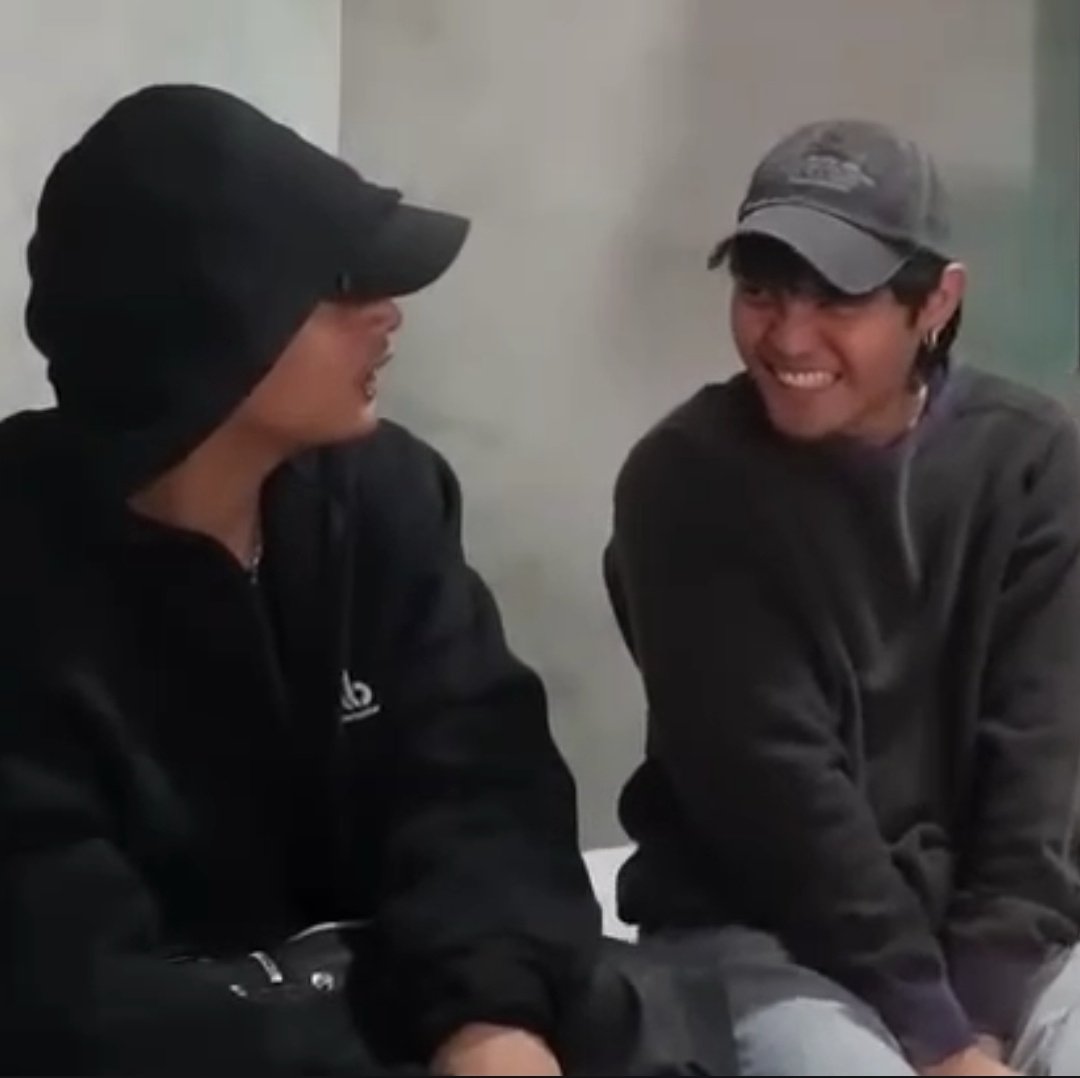 baby ni pablo                      baby ni ken