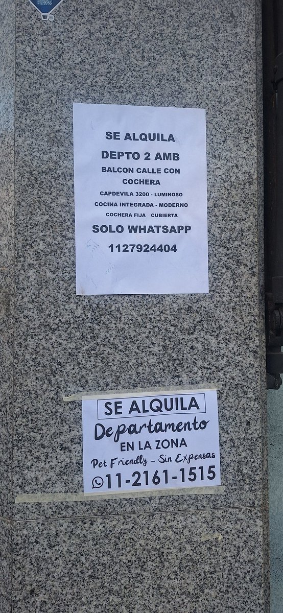 Laura Valeria tweet media