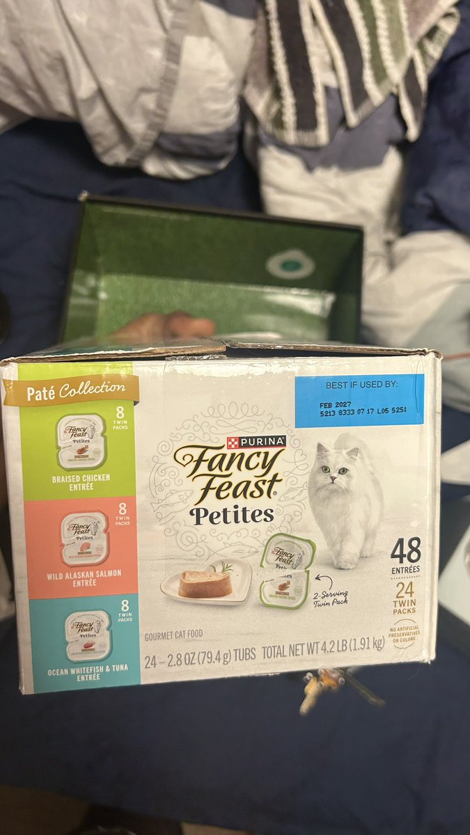 💰Mr. EXpen$ive💲 tweet media