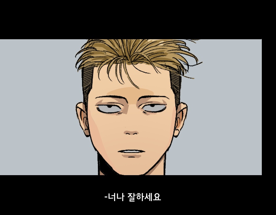 onigirigumigumi's tweet image. 친절한 포로코씨