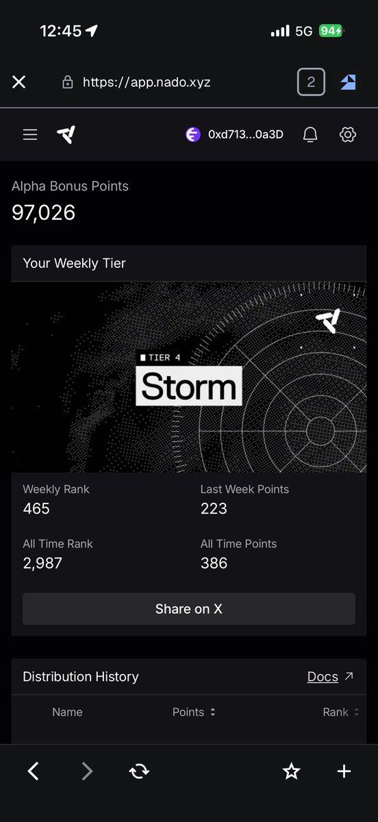 andruxa.sol tweet media