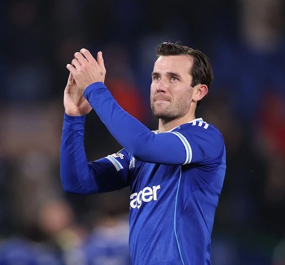 It's eleven, it's heaven tweet media